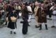 festival-obiceiuri-de-iarnă-23