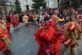 festival-obiceiuri-de-iarnă-47
