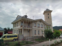 Consiliul Judeţean Suceava va acorda un ajutor de 50.000 de lei oraşului Solca aflat în situaţie de extremă dificultate