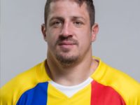 Humoreanul Mihai Macovei, propus pentru titlul de cel mai bun jucător din străinătate al anului