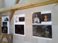 Salonul de Artă Fotografică „Bucovina mileniul III”, ediţia a XV-a