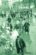 sarbatorile de iarna comunism-3