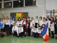 „100 de ani de România – incursiuni în istorie”