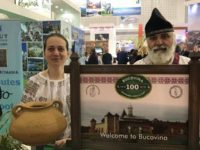 Destinaţia turistică Bucovina va fi promovată la târgurile de turism din Cluj-Napoca, Timişoara şi Iaşi