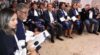 tribunal zonal humor
