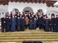 Temă (în continuare) majoră: Fondul Bisericesc