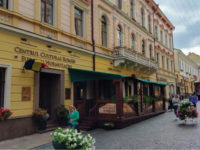Lovitură grea pentru românii din nordul Bucovinei