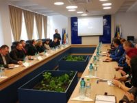 Serviciul Judeţean Anticorupţie Suceava şi-a prezentat bilanţul pentru anul 2018