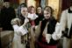 Mihaela Barsan- initiatoarea proeictului, alaturi de Mariuca Verdes, partenerul proiectului in Maramures