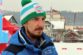 Petru Grigoras
