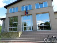 Mai puţine mese la Cantina de ajutor social din Suceava