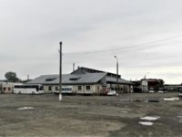 Primăria Suceava ar putea cumpăra fostele garaje ale prestatorului de transport local de călători