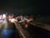 accident cluj