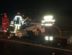 accident-cluj
