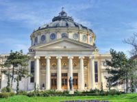 Joi şi vineri, la Bucureşti, lansarea oficială a Preşedinţiei Consiliului UE