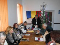 Poveste de iarnă