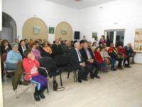 Avem nevoie de Eminescu