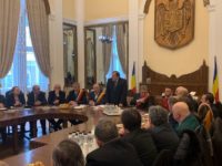 CJ Suceava vrea o asociere cu Vatra Dornei, Câmpulung Moldovenesc şi Gura Humorului
