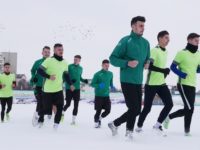 Foresta a transferat doi dintre cei mai buni juniori de la LPS Suceava