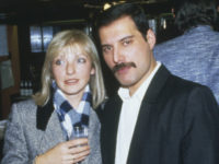 Fosta logodnică a lui Freddie Mercury va primi 45 de milioane de euro după succesul filmului „Bohemian Rhapsody”