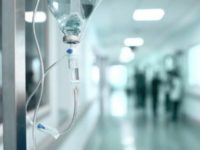 Şase pacienţi cu gripă sunt internaţi în Spitalul Judeţean Suceava