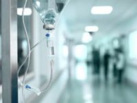 În primele 5 zile din an s-au înregistrat de două ori mai multe infectări cu SARS-CoV-2 decât în toată luna decembrie!