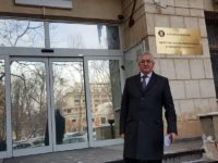 Ion Lungu a depus din nou la CNI toată documentaţia pentru construirea sălii polivalente