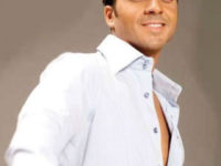 Luis Fonsi va lansa la 1 februarie „Vida“, cel mai „important album“ al său