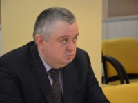 Peste 550 de persoane au ajuns la UPU Suceava în ultimele trei zile