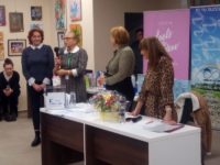  „Opreşte cancerul de col uterin!” la a VI-a ediţie