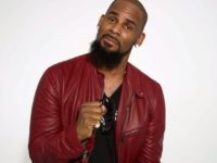 R. Kelly, vizat de o anchetă penală după difuzarea unui serial documentar exploziv despre abuzurile sale