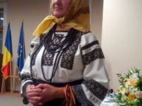 „Sofia Vicoveanca – 60 de ani de cântec. Din culisele sufletului”
