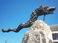 „O săptămână mai lungă decât veacul” (II)