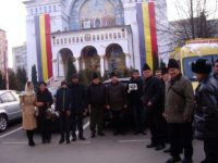 Dialogul Bucovinei cu Ardealul (II)