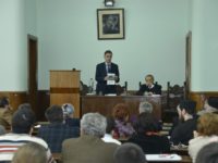 Colocviile Putnei XXII, la Institutul „Nicolae Iorga”