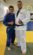 Ionasciuc judo 1
