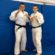 Ionasciuc judo