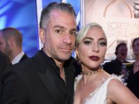 Lady Gaga şi-a anulat nunta cu Christian Carino