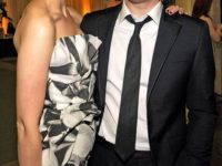 Mandy Moore a făcut dezvăluiri despre mariajul său nefericit cu Ryan Adams