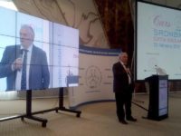 Suceava a fost, o zi, capitala diabetologiei româneşti
