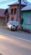 accident-radauti-1