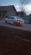 accident-radauti-2