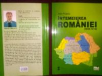Ioan Popoiu – o nouă carte
