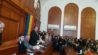 consiliul-judetean-olimpici-6