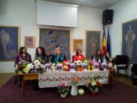 Încântătoare sărbători