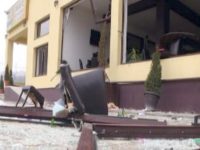 Administratorul unui restaurant unde trei angajate au murit în urma unei explozii a fost trimis în judecată