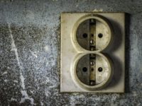 Un sucevean s-a sinucis prin electrocutare