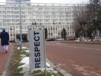 Primăria Suceava nu şi-a onorat promisiunea de sprijin financiar către Spitalul Judeţean de Urgenţă