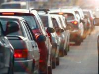 Vitezomanii îşi pot recupera permisul mai repede dacă au încălcat doar o dată legea într-un an