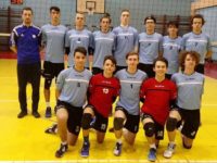 Şapte victorii din şapte posibile pentru echipa LPS Suceava